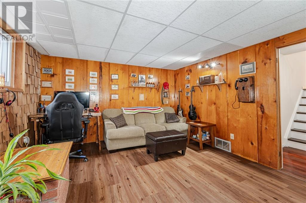 51 Monteagle Court, Hamilton, Ontario  L9C 6Y1 - Photo 32 - 40678584