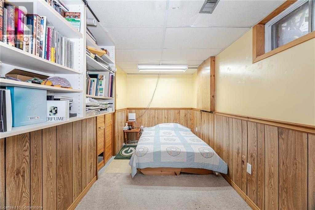 51 Monteagle Court, Hamilton, Ontario  L9C 6Y1 - Photo 42 - 40678584