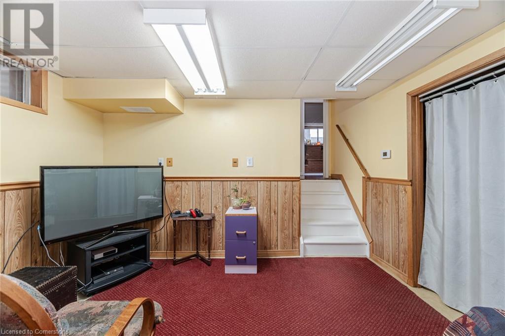 51 Monteagle Court, Hamilton, Ontario  L9C 6Y1 - Photo 39 - 40678584
