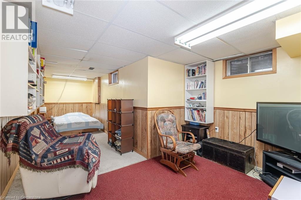 51 Monteagle Court, Hamilton, Ontario  L9C 6Y1 - Photo 41 - 40678584