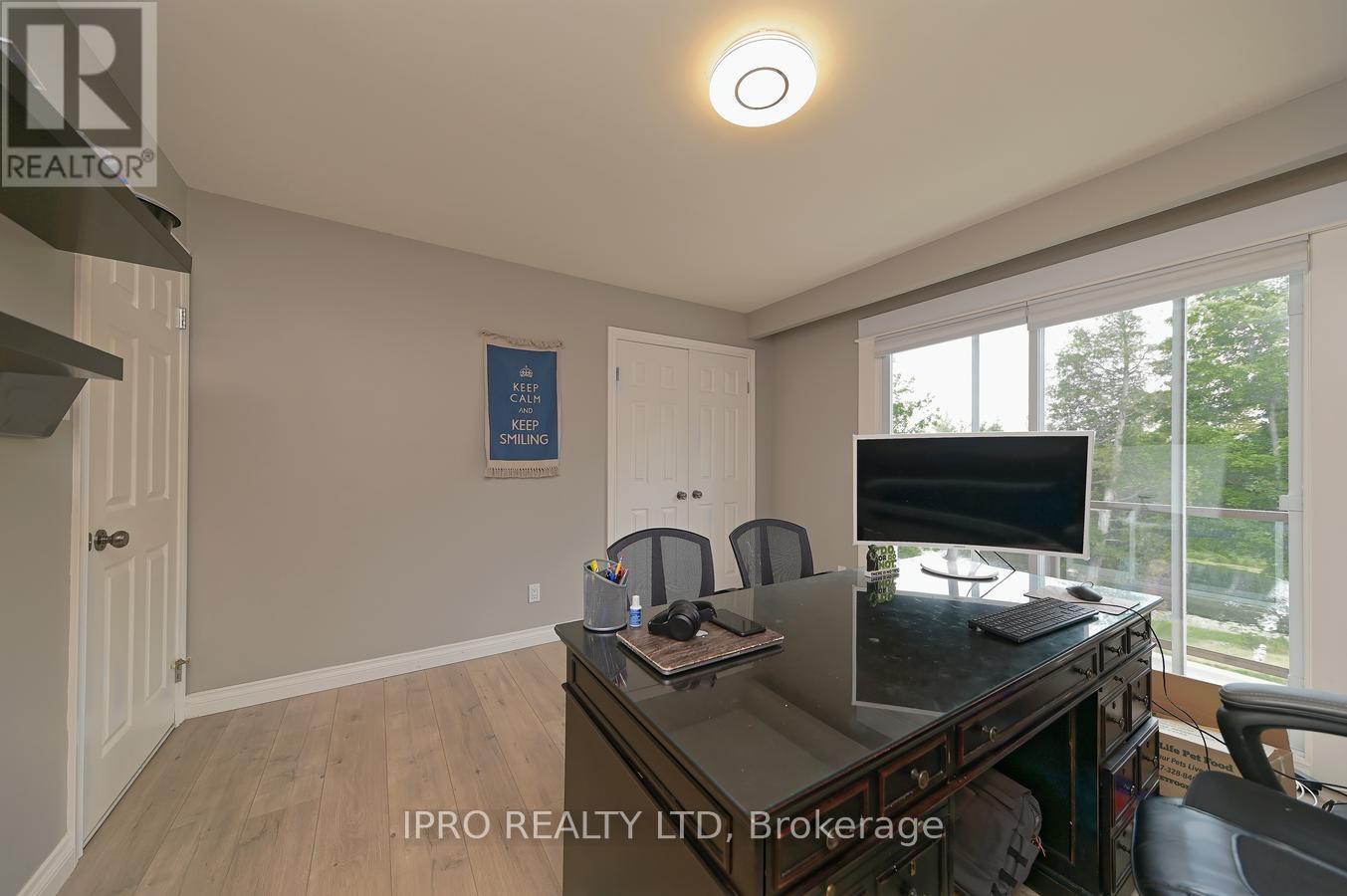 16 Cedar Drive, Caledon, Ontario  L7K 1H6 - Photo 24 - W10428776