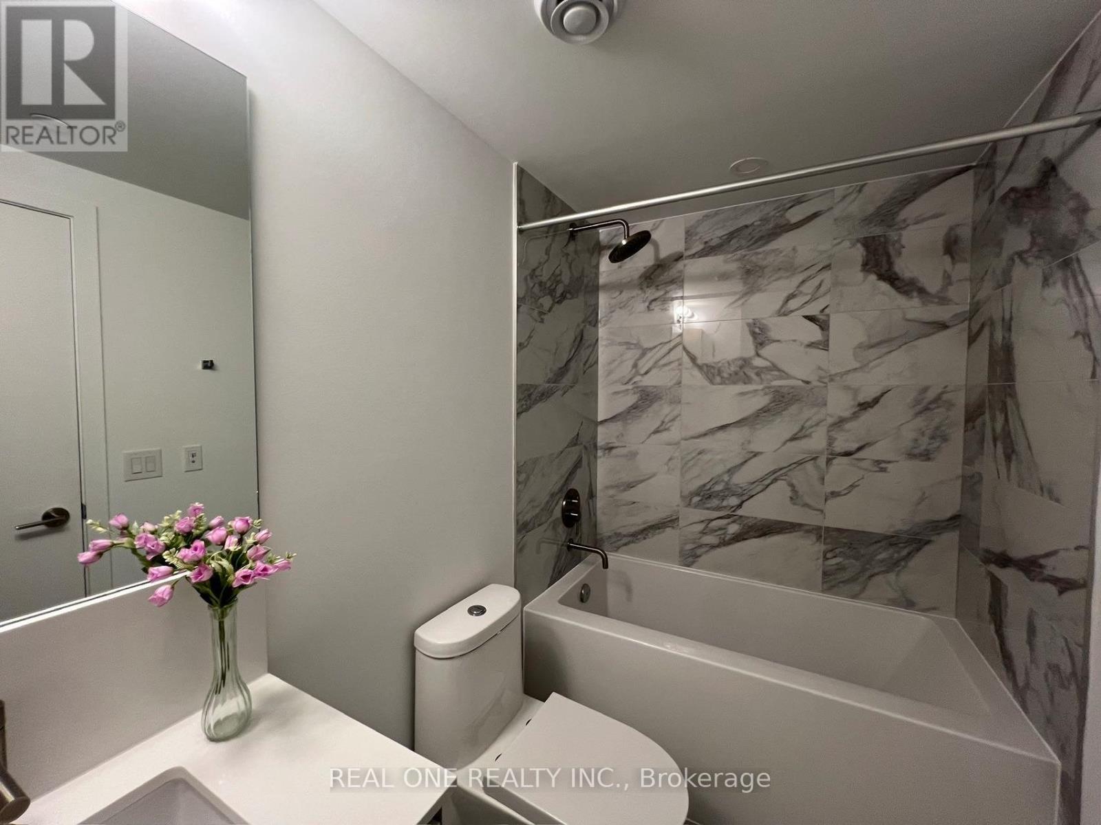 1509 - 1100 Sheppard Avenue W, Toronto, Ontario  M3J 0H1 - Photo 10 - W10428807