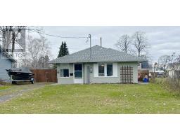 935 Armit Avenue North, Fort Frances, Ontario