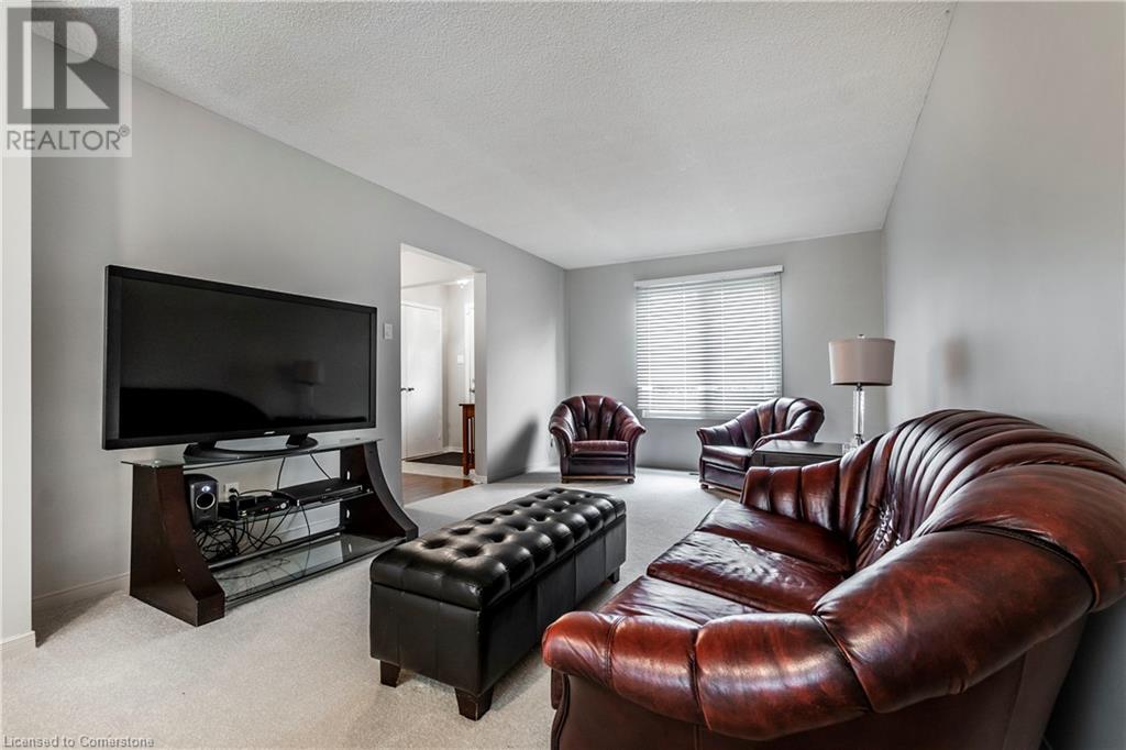 2031 Headon Forest Drive, Burlington, Ontario  L7M 2M2 - Photo 10 - 40678489