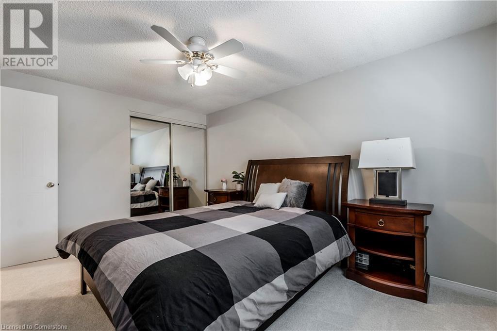 2031 Headon Forest Drive, Burlington, Ontario  L7M 2M2 - Photo 17 - 40678489