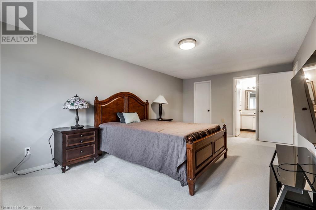 2031 Headon Forest Drive, Burlington, Ontario  L7M 2M2 - Photo 20 - 40678489
