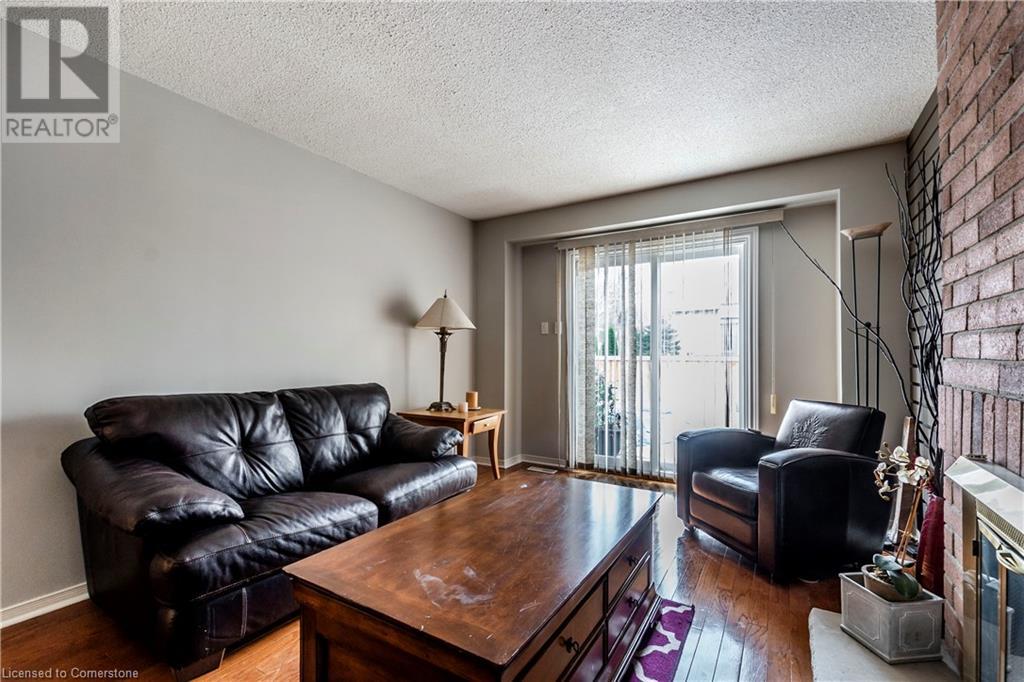 2031 Headon Forest Drive, Burlington, Ontario  L7M 2M2 - Photo 5 - 40678489