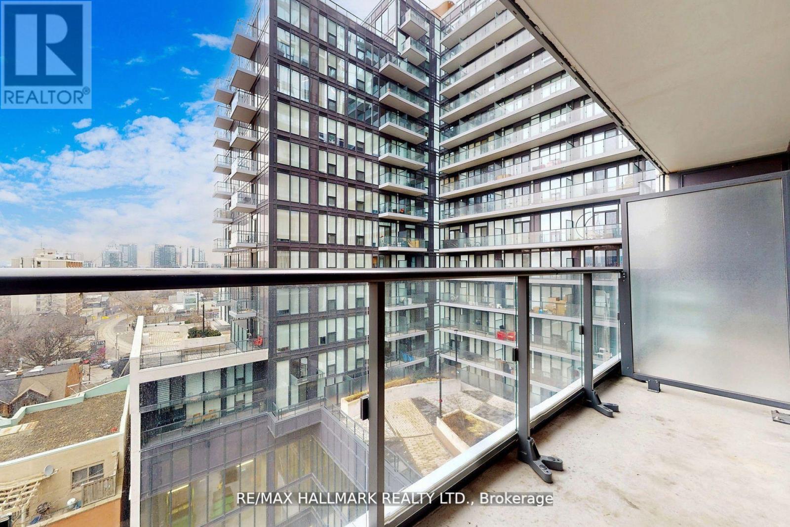 934 - 251 Jarvis Street, Toronto, Ontario  M5B 0C3 - Photo 31 - C10428833