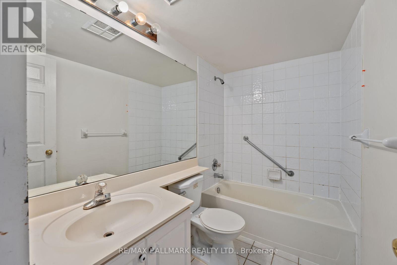 1003 - 2628 Mccowan Road, Toronto, Ontario  M1S 5J8 - Photo 11 - E10428778