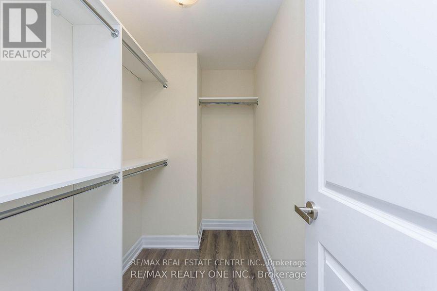 910 - 9075 Jane Street, Vaughan, Ontario  L4K 0L7 - Photo 27 - N10428812