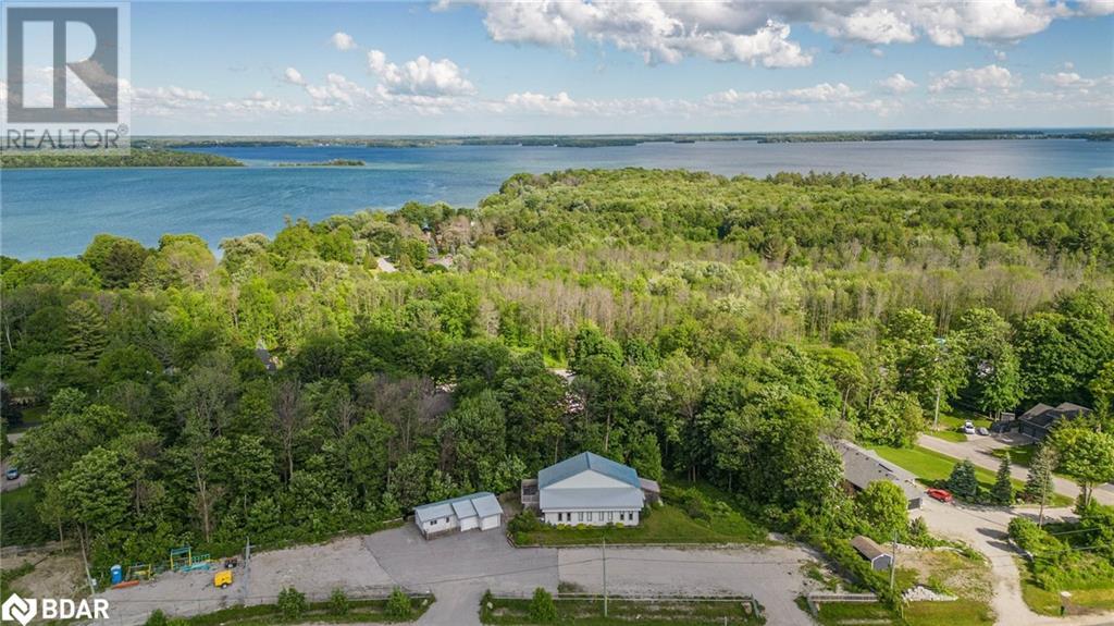 4201 HURONIA Road, severn, Ontario