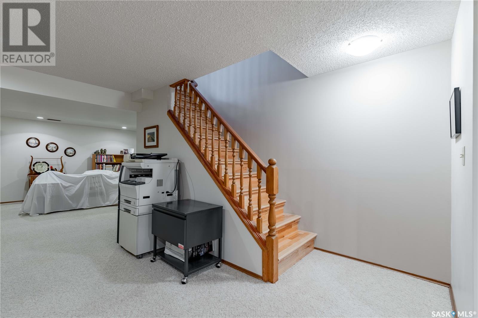 110 Brabant Crescent, Saskatoon, Saskatchewan  S7J 4Y9 - Photo 29 - SK988384