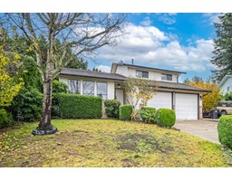 3630 NANAIMO CRESCENT, abbotsford, British Columbia