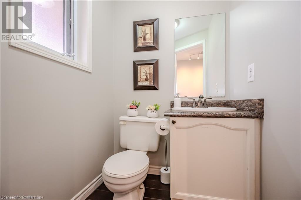 395 Downsview Place, Waterloo, Ontario  N2K 3W6 - Photo 14 - 40678637