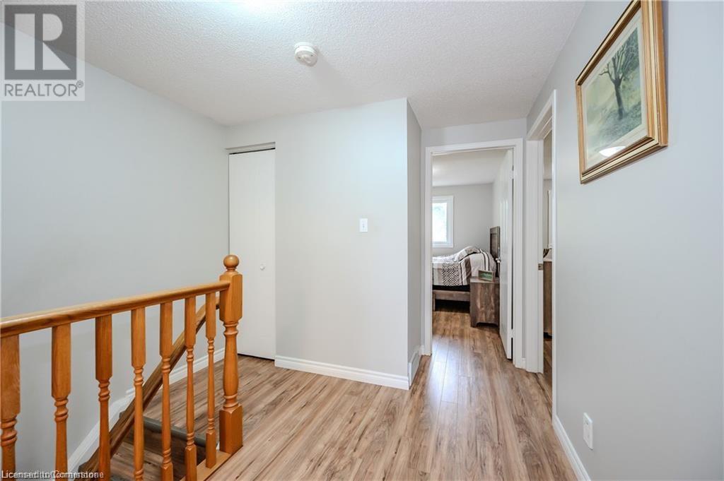 395 Downsview Place, Waterloo, Ontario  N2K 3W6 - Photo 17 - 40678637