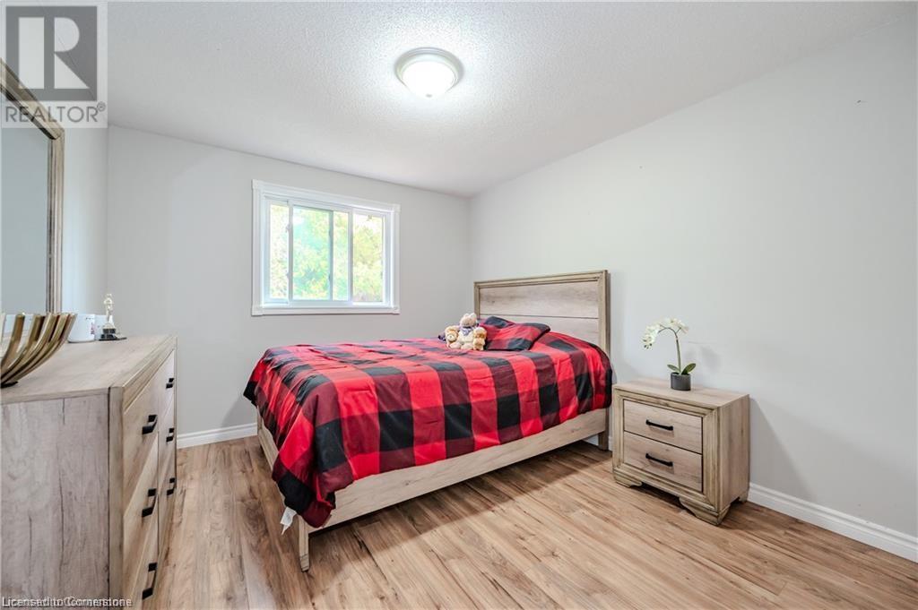 395 Downsview Place, Waterloo, Ontario  N2K 3W6 - Photo 19 - 40678637