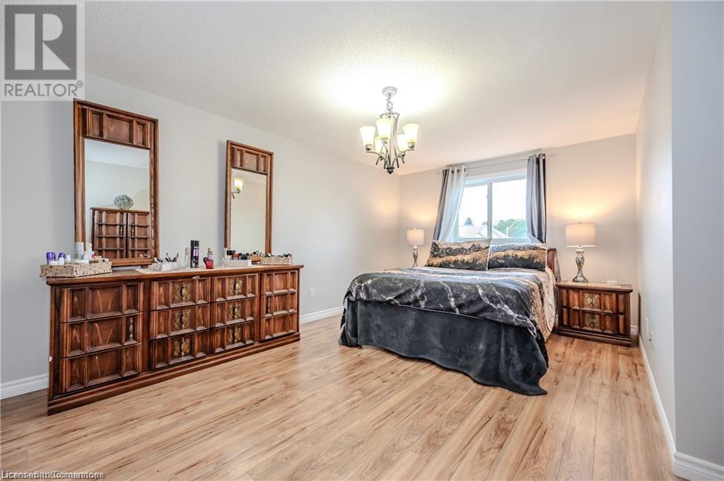 395 Downsview Place, Waterloo, Ontario  N2K 3W6 - Photo 21 - 40678637