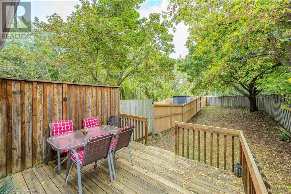 395 Downsview Place, Waterloo, Ontario  N2K 3W6 - Photo 27 - 40678637