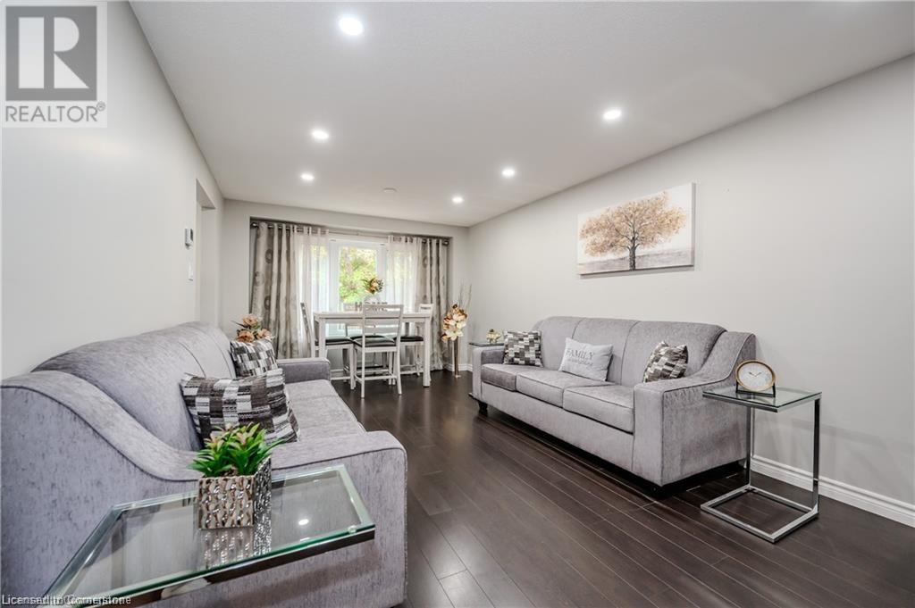395 Downsview Place, Waterloo, Ontario  N2K 3W6 - Photo 6 - 40678637
