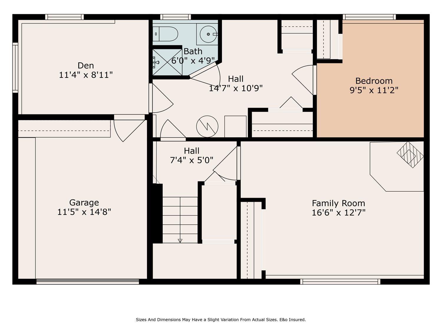 45186 Trutch Avenue, Chilliwack, British Columbia  V2P 6V6 - Photo 29 - R2944710