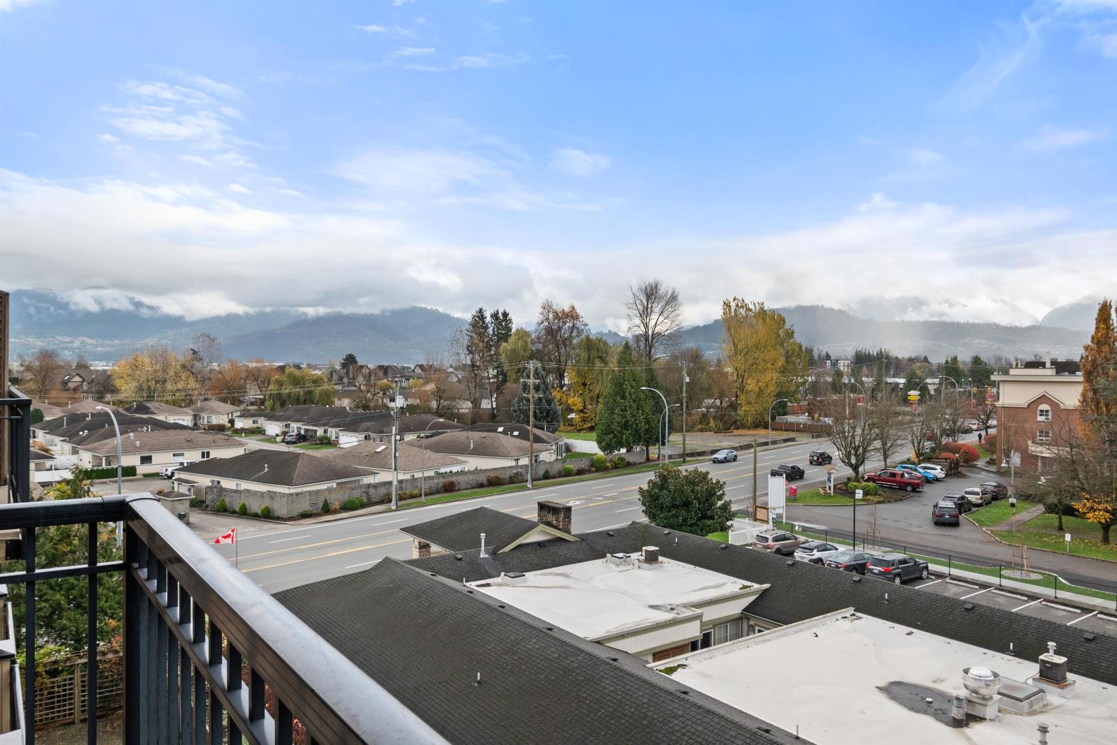 412 8531 Young Road, Chilliwack, British Columbia  V2P 0E1 - Photo 22 - R2944401