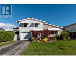 53 DUNWICH DRIVE, St. Thomas, Ontario