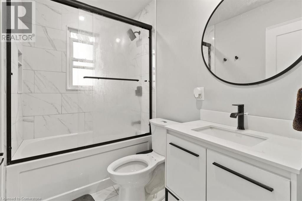 109 Terrace Drive, Hamilton, Ontario  L9A 2Y8 - Photo 10 - 40668184