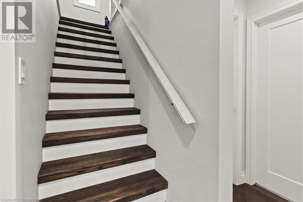 109 Terrace Drive, Hamilton, Ontario  L9A 2Y8 - Photo 13 - 40668184