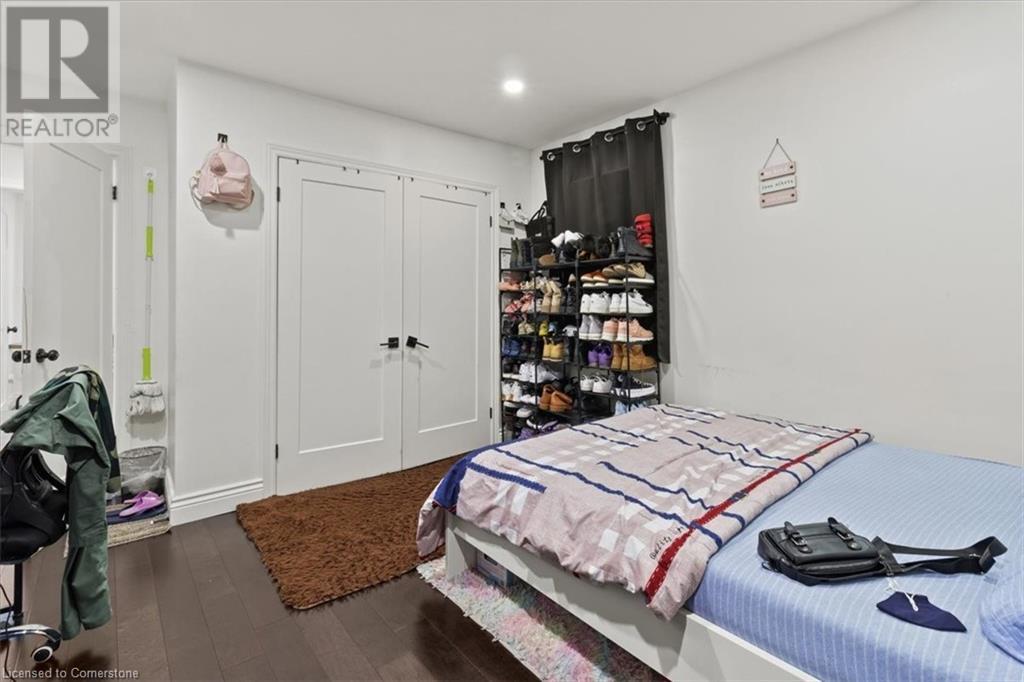 109 Terrace Drive, Hamilton, Ontario  L9A 2Y8 - Photo 12 - 40668184