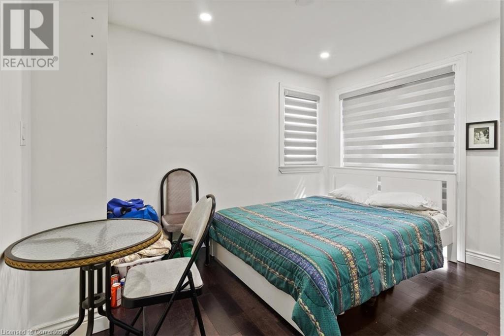 109 Terrace Drive, Hamilton, Ontario  L9A 2Y8 - Photo 8 - 40668184