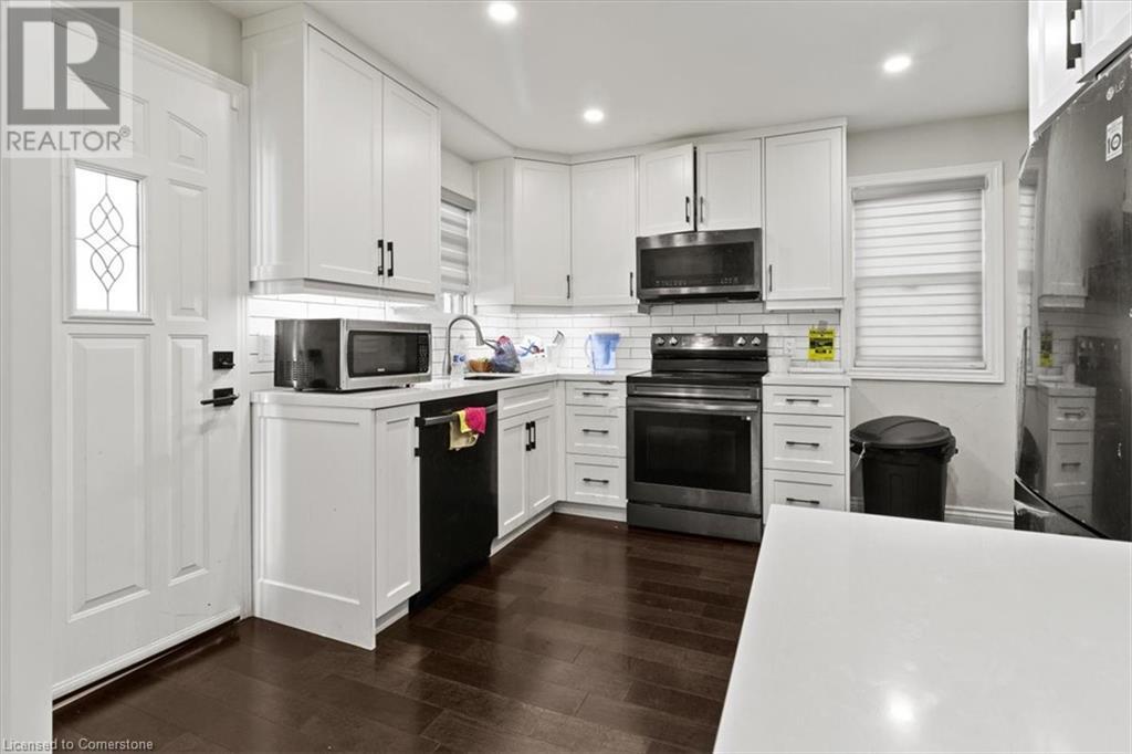 109 Terrace Drive, Hamilton, Ontario  L9A 2Y8 - Photo 4 - 40668184