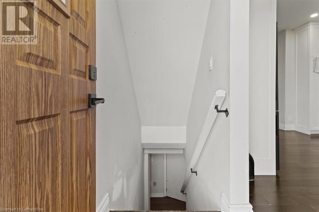 109 Terrace Drive, Hamilton, Ontario  L9A 2Y8 - Photo 14 - 40668184