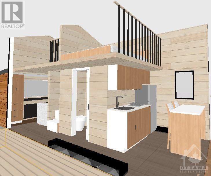 C1 - 861 Du Golf Road, Clarence-Rockland, Ontario  K0A 2A0 - Photo 5 - X9517616