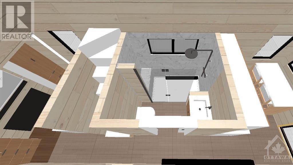 C1 - 861 Du Golf Road, Clarence-Rockland, Ontario  K0A 2A0 - Photo 7 - X9517616