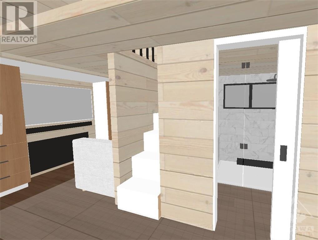 C1 - 861 Du Golf Road, Clarence-Rockland, Ontario  K0A 2A0 - Photo 10 - X9517616