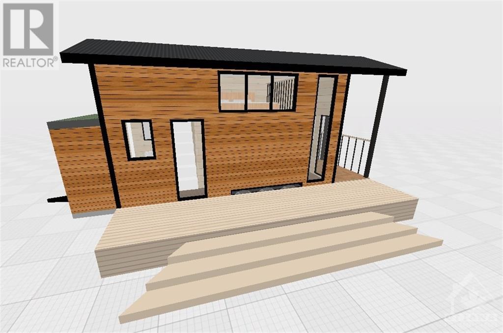 C1 - 861 Du Golf Road, Clarence-Rockland, Ontario  K0A 2A0 - Photo 3 - X9517616