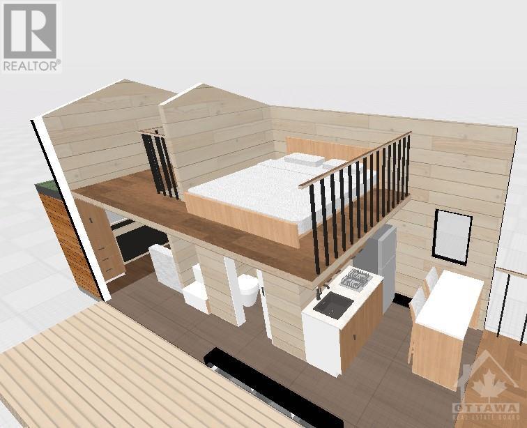 C1 - 861 Du Golf Road, Clarence-Rockland, Ontario  K0A 2A0 - Photo 8 - X9517616