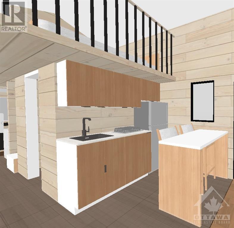 C1 - 861 Du Golf Road, Clarence-Rockland, Ontario  K0A 2A0 - Photo 9 - X9517616