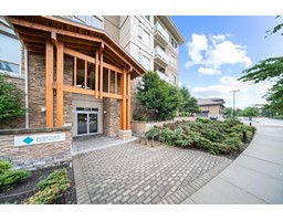 409 8360 DELSOM WAY, delta, British Columbia