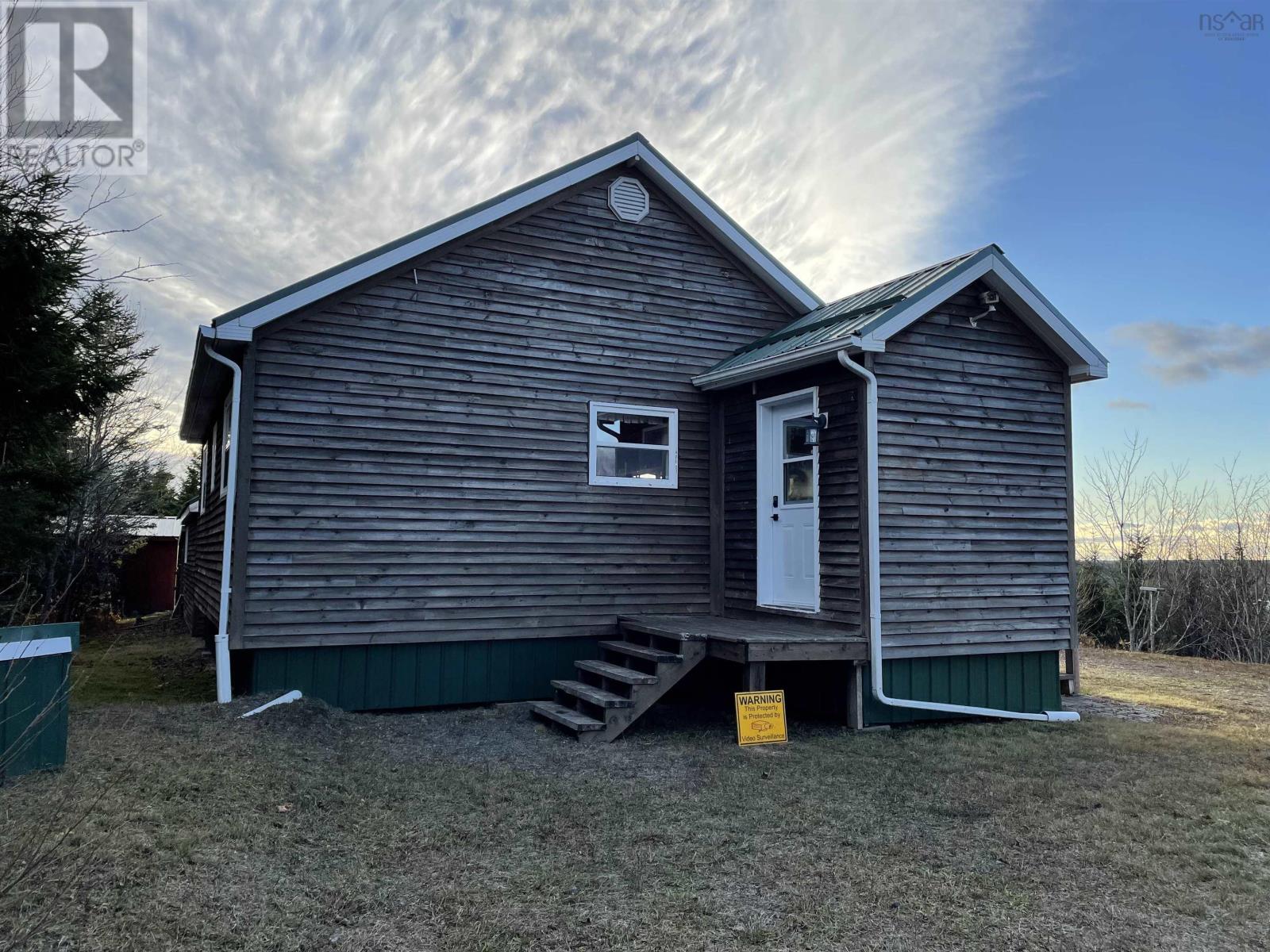 505 Cove Road, Watervale, Nova Scotia  B0K 1P0 - Photo 12 - 202426813