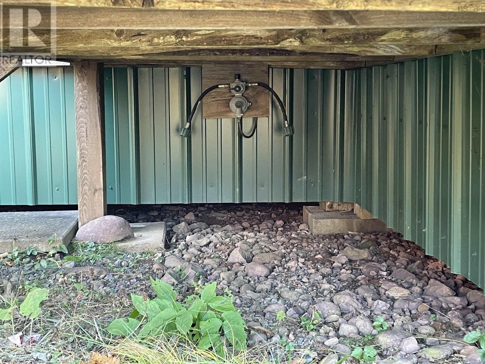 505 Cove Road, Watervale, Nova Scotia  B0K 1P0 - Photo 13 - 202426813