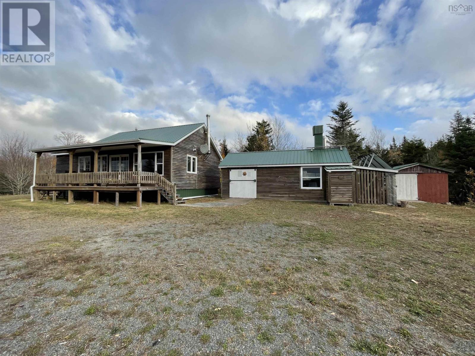 505 Cove Road, Watervale, Nova Scotia  B0K 1P0 - Photo 16 - 202426813