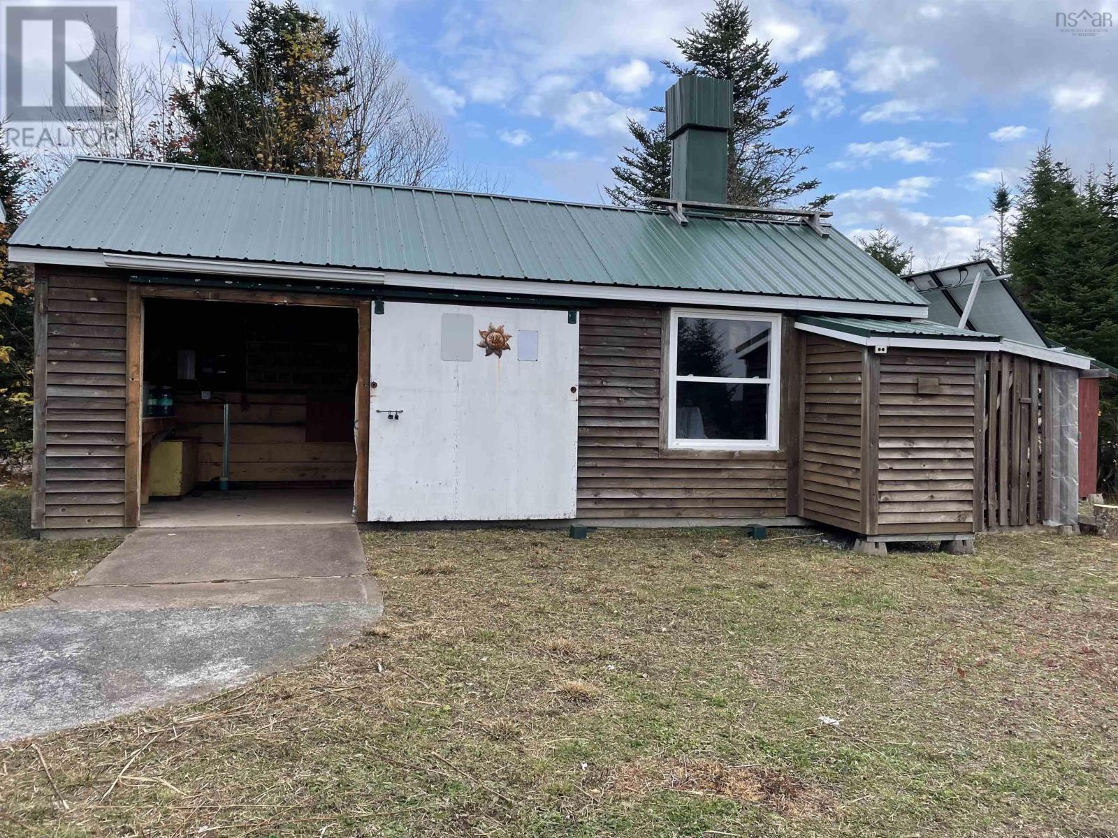 505 Cove Road, Watervale, Nova Scotia  B0K 1P0 - Photo 17 - 202426813