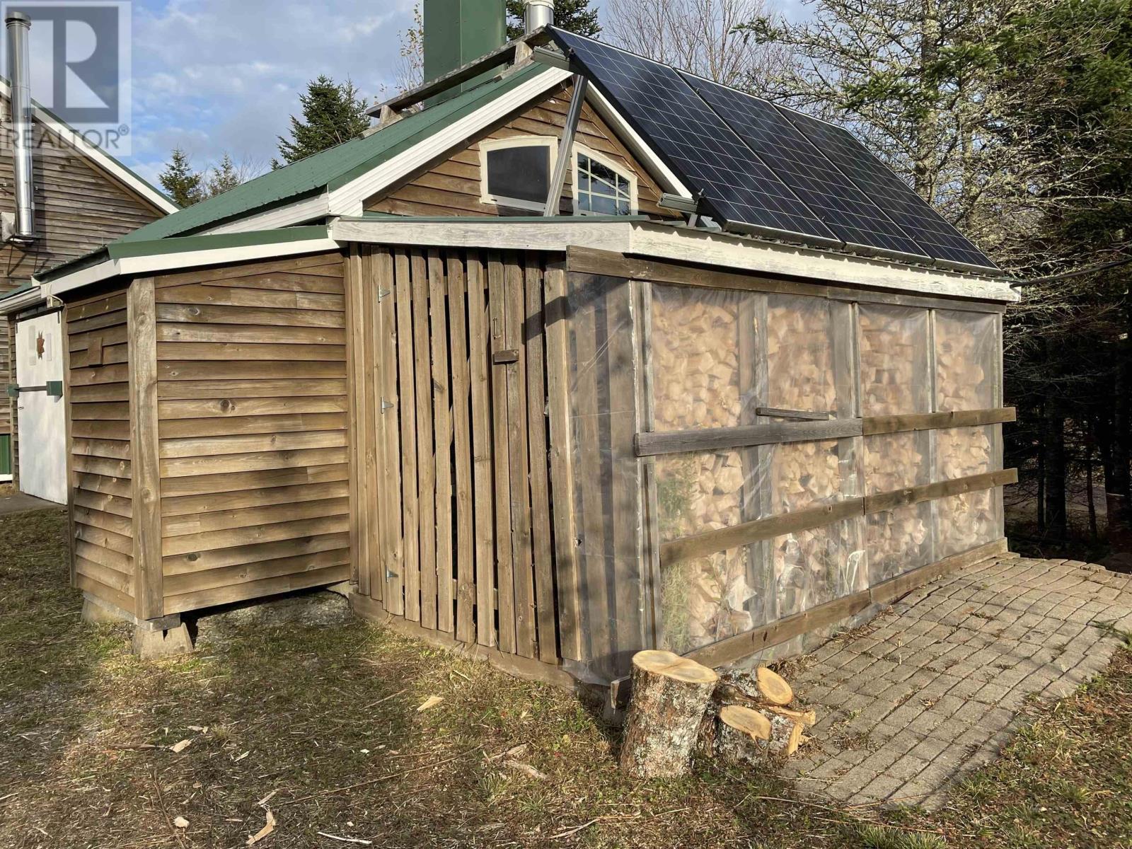 505 Cove Road, Watervale, Nova Scotia  B0K 1P0 - Photo 18 - 202426813