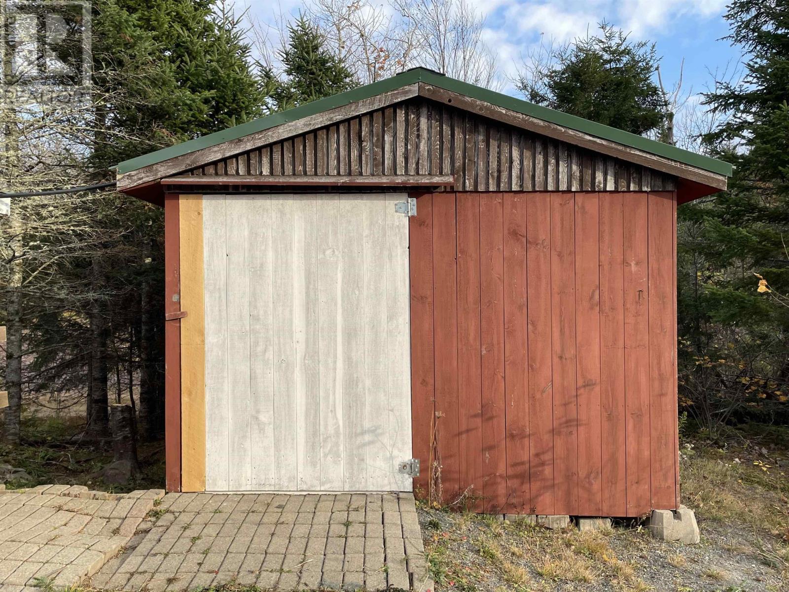 505 Cove Road, Watervale, Nova Scotia  B0K 1P0 - Photo 19 - 202426813