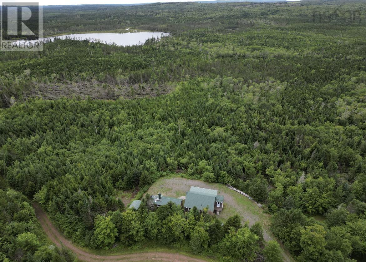 505 Cove Road, Watervale, Nova Scotia  B0K 1P0 - Photo 2 - 202426813