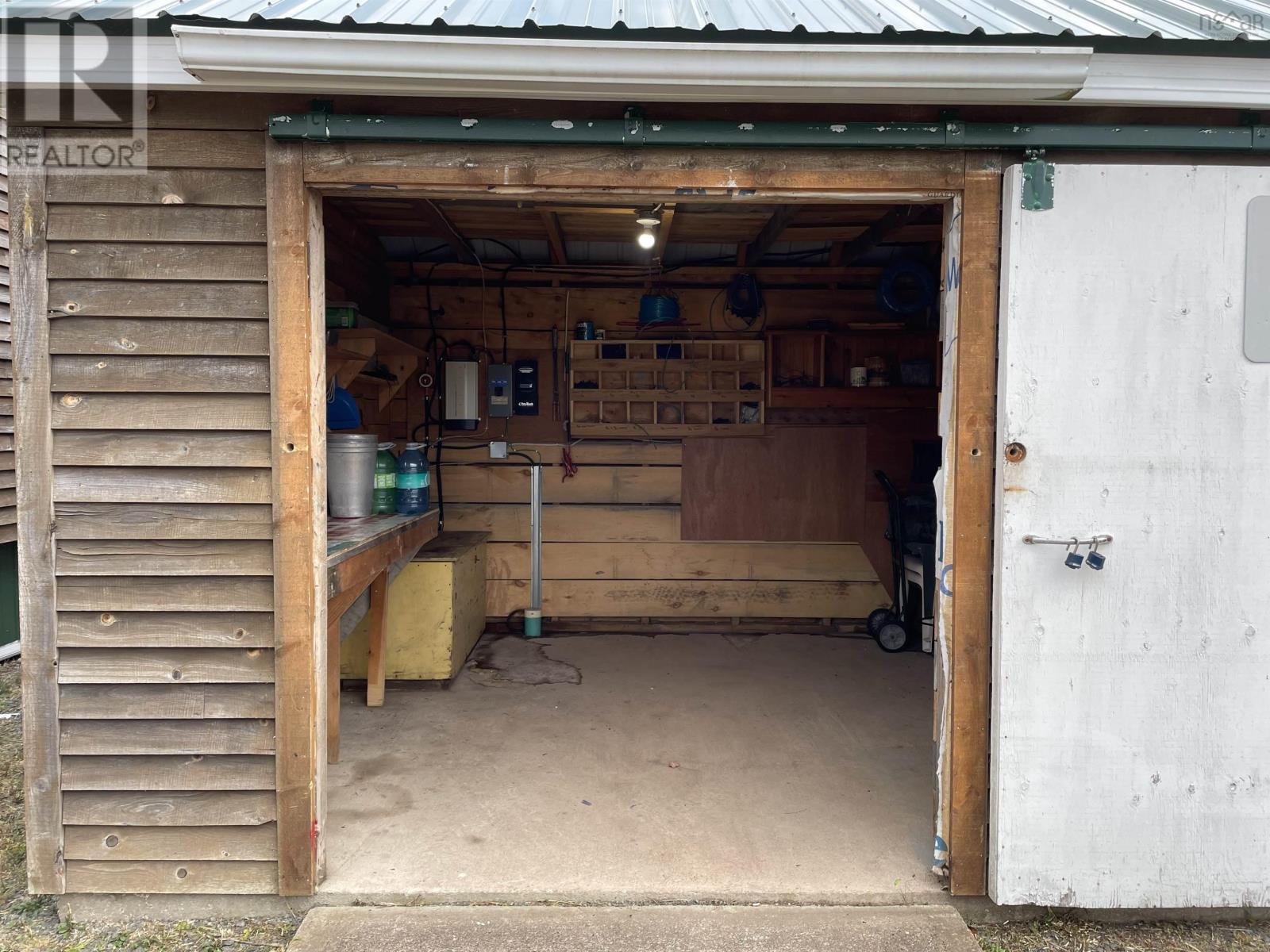 505 Cove Road, Watervale, Nova Scotia  B0K 1P0 - Photo 20 - 202426813