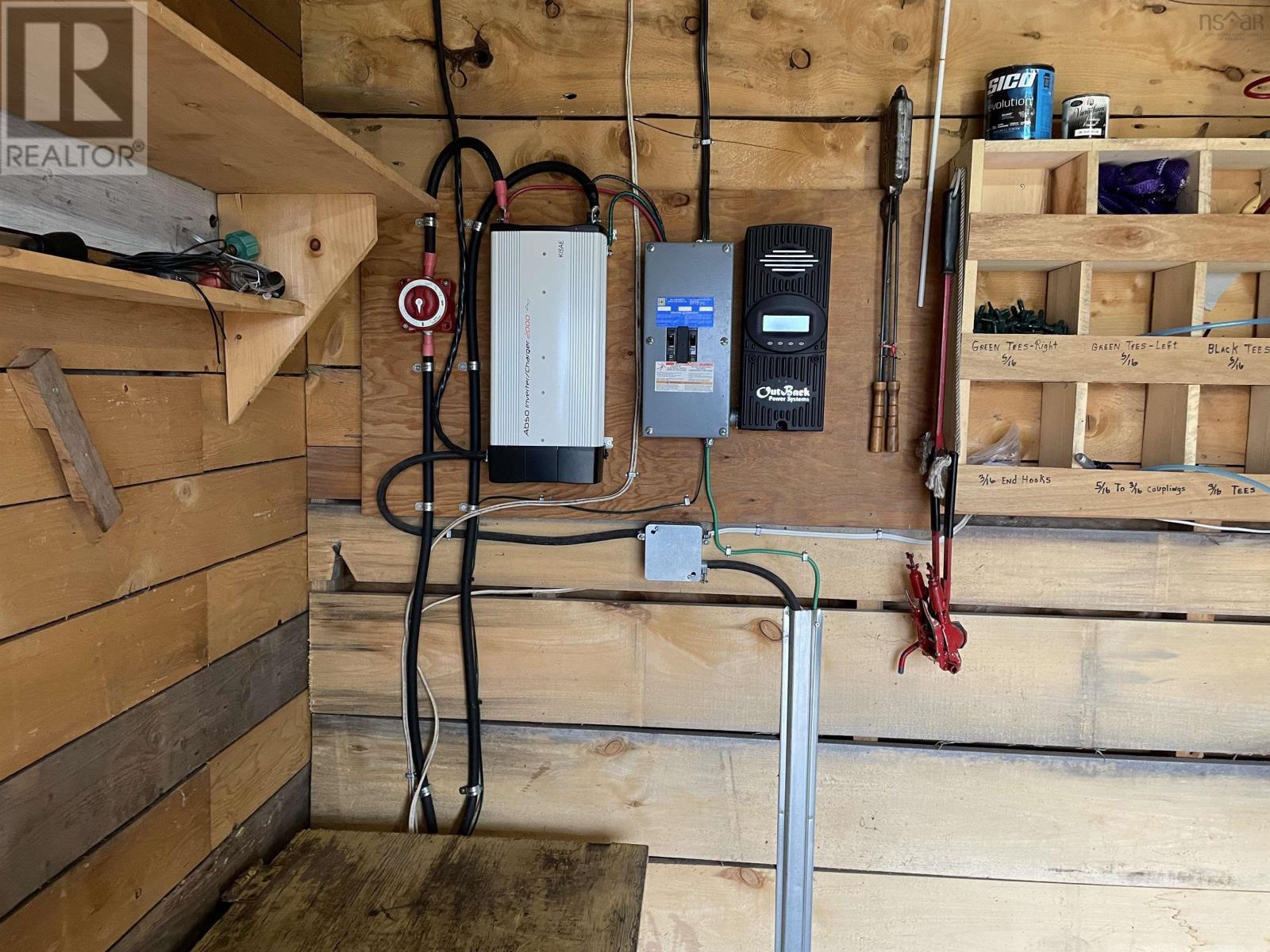 505 Cove Road, Watervale, Nova Scotia  B0K 1P0 - Photo 21 - 202426813