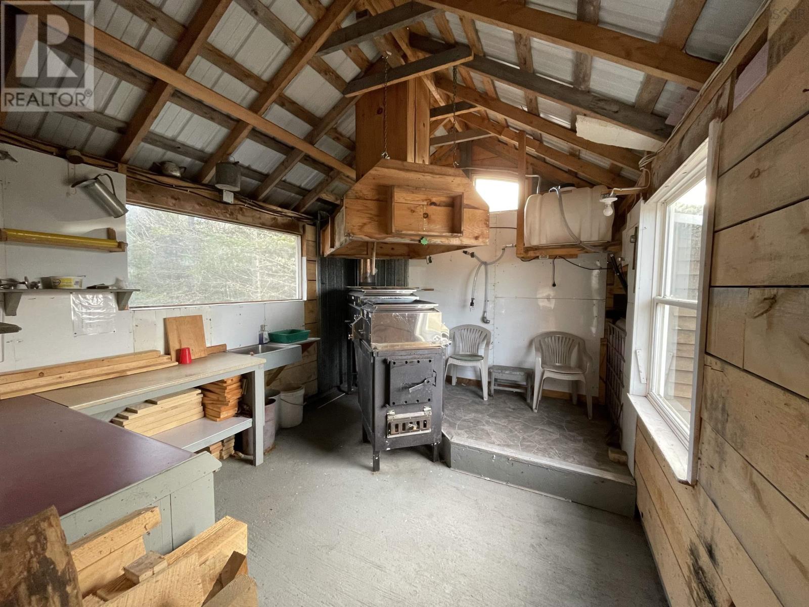 505 Cove Road, Watervale, Nova Scotia  B0K 1P0 - Photo 22 - 202426813