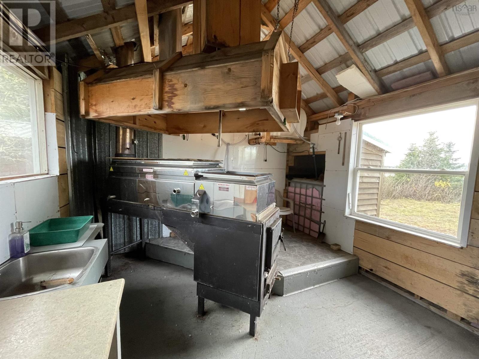 505 Cove Road, Watervale, Nova Scotia  B0K 1P0 - Photo 23 - 202426813